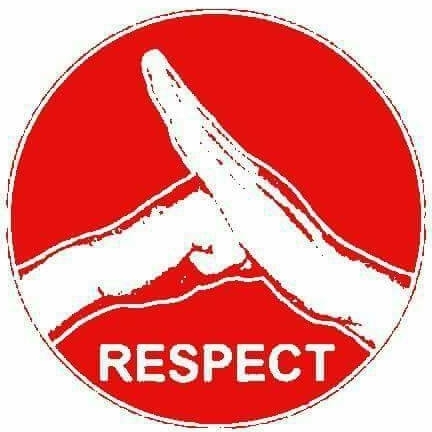 ammar3977's avatar