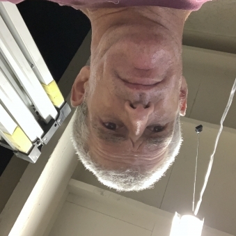 Cdavid's avatar
