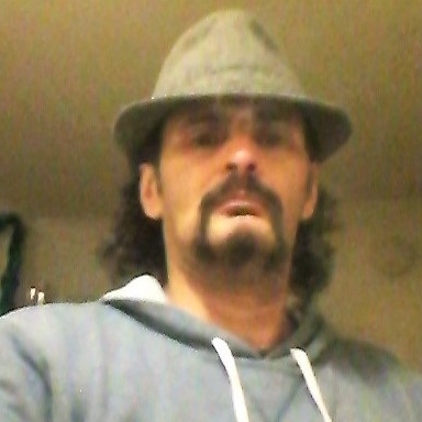 KennyXXXDamit's avatar