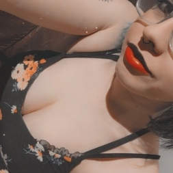 Spooned's avatar
