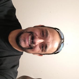 jacoblopez78's avatar