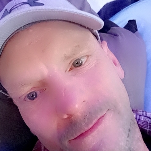 dwaynnic2018's avatar