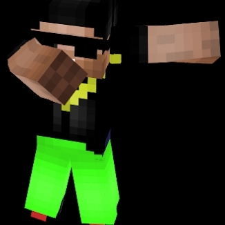 GHeiMan's avatar