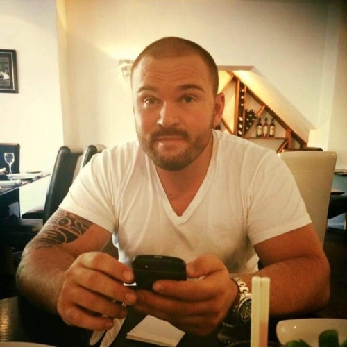 Hugob0ss's avatar