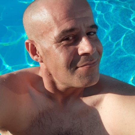 MrFister1986's avatar