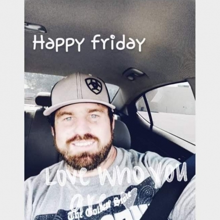 Champ2485's avatar
