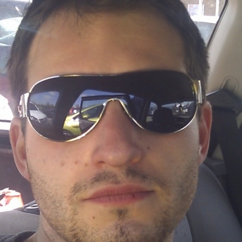 Jarines9's avatar
