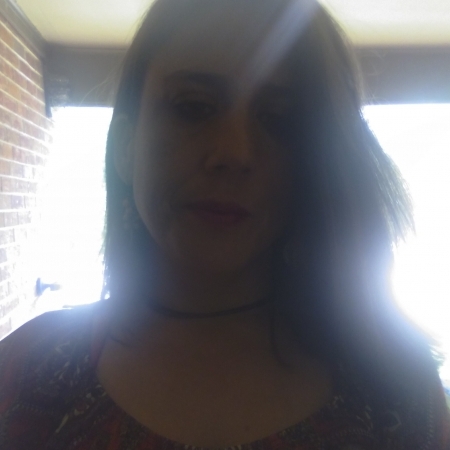 Joymehicks's avatar