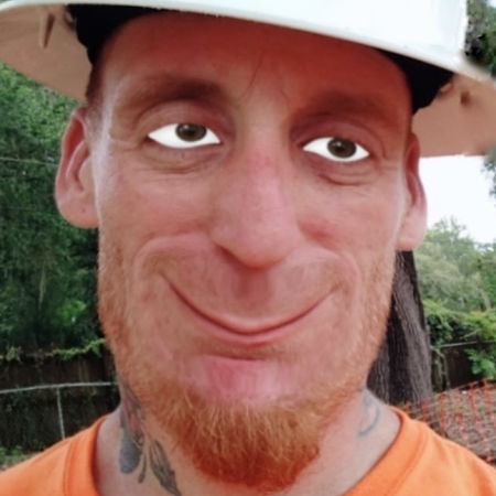 Juiceboxxx352's avatar
