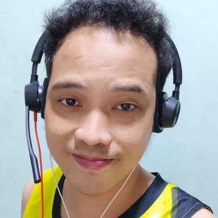 kingice's avatar