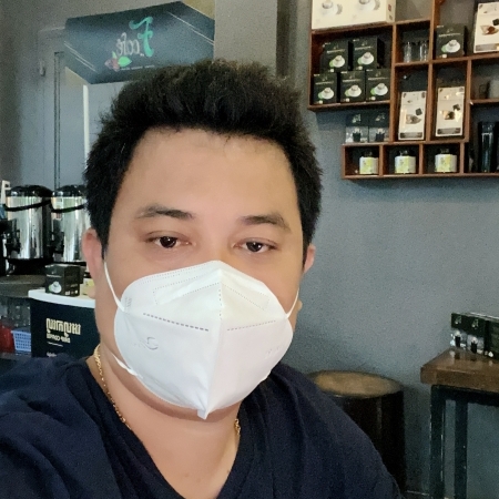 KillerGR's avatar