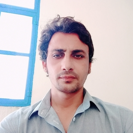 SOHAIL31's avatar