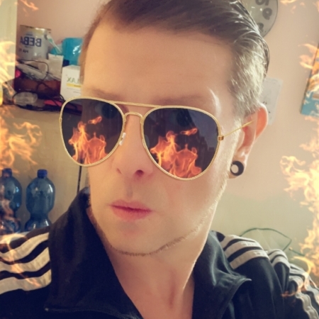 N1C3TY's avatar