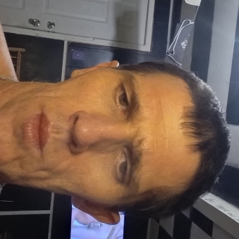 jfizzle981's avatar