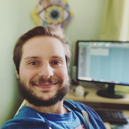 ottobird10's avatar