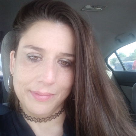Joymehicks3's avatar