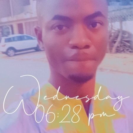 Abouziidane's avatar