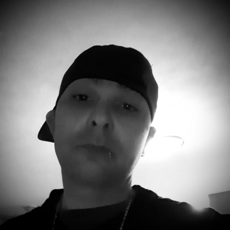 Joegabriel's avatar