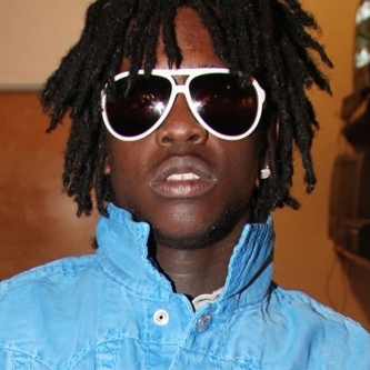 sosa's avatar