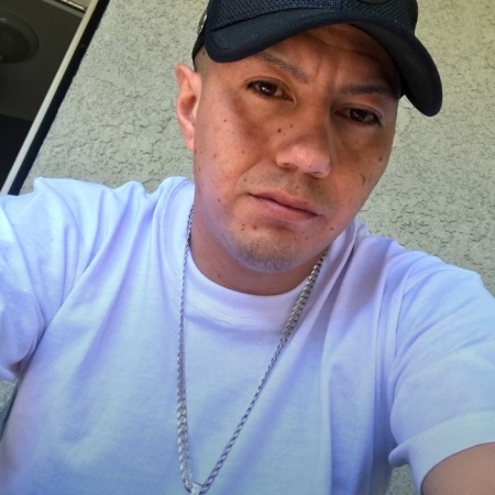 Maruchan100's avatar
