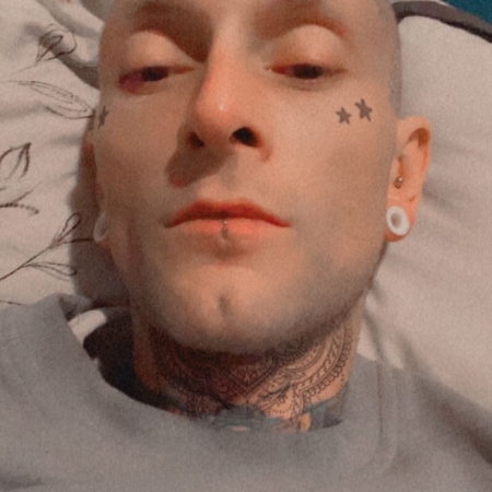 Deekxdeekette's avatar