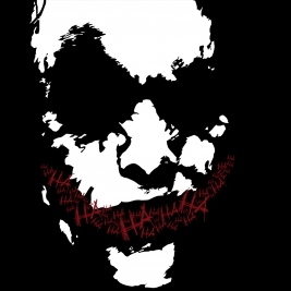 radioskun's avatar