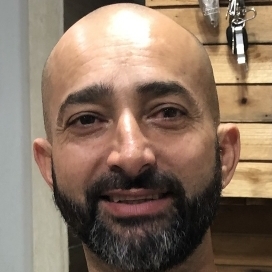sansoures's avatar