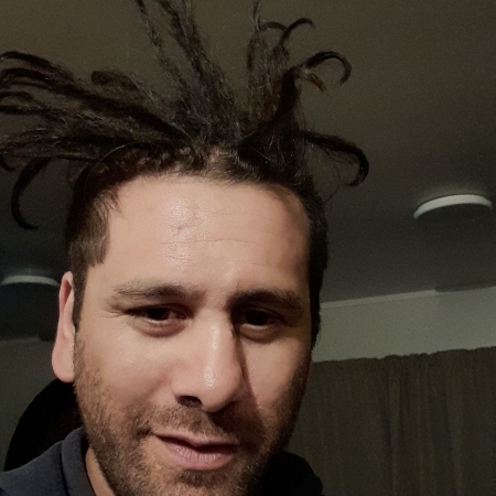 Kstarz6's avatar