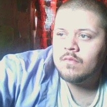 DiverseOne's avatar
