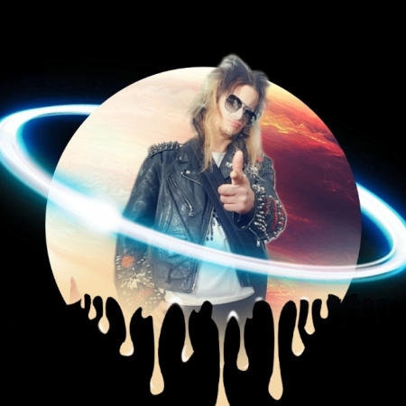JonnyFevaa's avatar