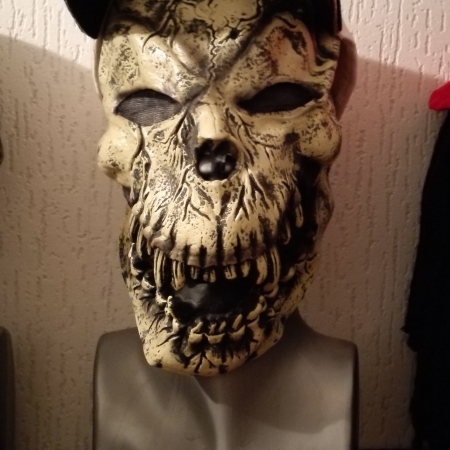 whoopa76's avatar