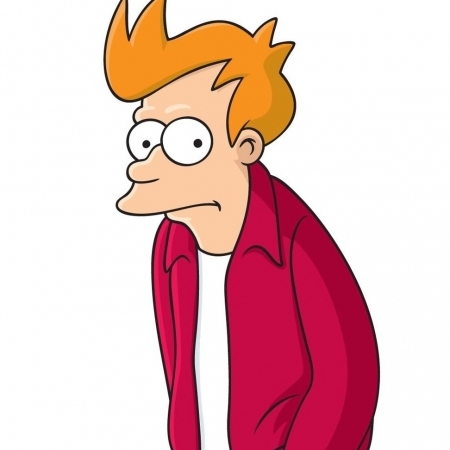 theabbie's avatar