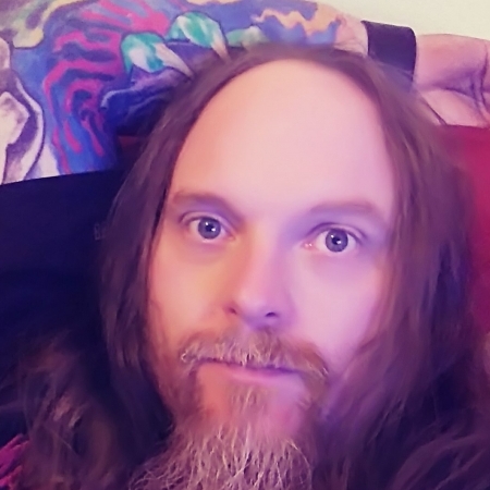 Pornman666's avatar