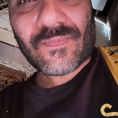 moriebrahimi's avatar
