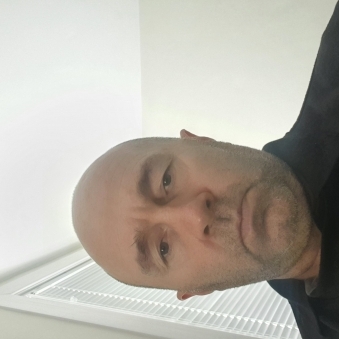 KNOXY110's avatar
