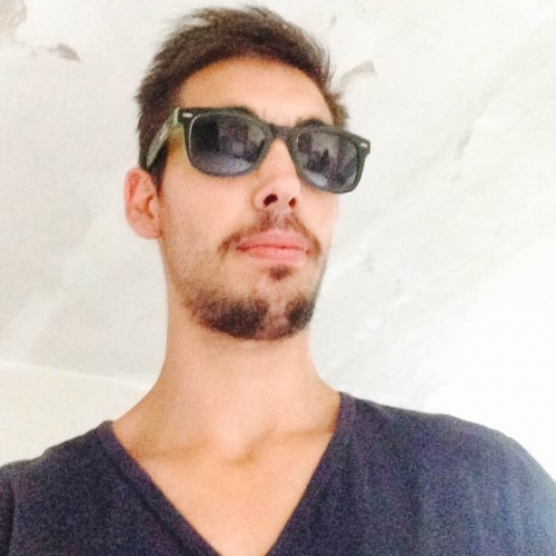 Diogovieira's avatar