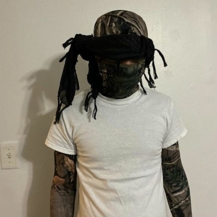 VelOnTop's avatar