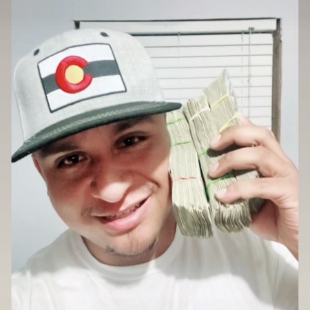 DonBergas's avatar