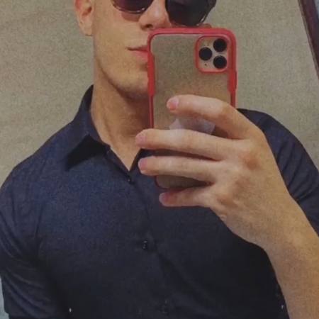 elboricuazo2025's avatar