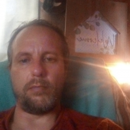 Randysaidno's avatar