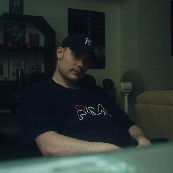 XxSPACEDEVILxX's avatar