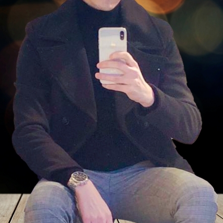 joshuanadin's avatar