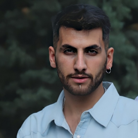 Erfaaan's avatar