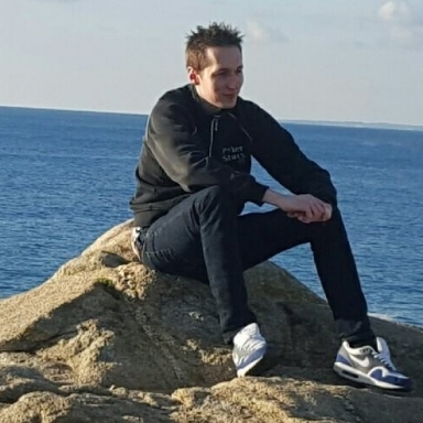 CoCaCoLaSPLIT84's avatar