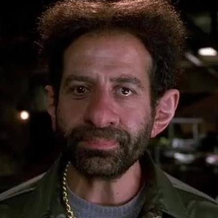Jackjeeds's avatar