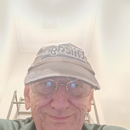 Billfs's avatar