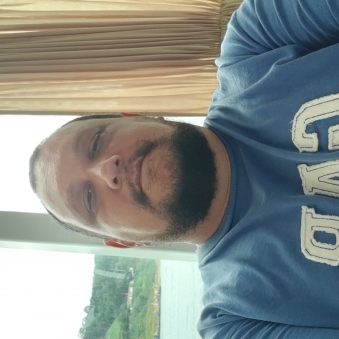 PauloBahuan's avatar