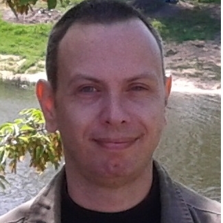 vitugan's avatar