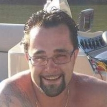 Ulookin4me42's avatar