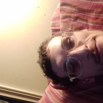 Kclxxx89's avatar